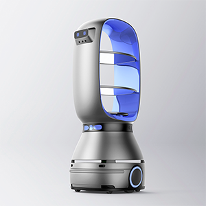 小巧的智能硬件產(chǎn)品結(jié)構(gòu)設(shè)計